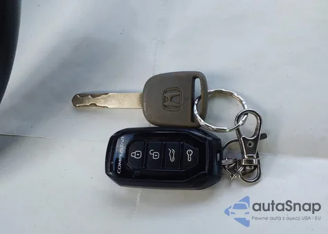 2012 Honda Civic Ex from USA, damaged, VIN 2HGFG3B81CH518310